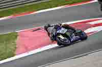 cadwell-no-limits-trackday;cadwell-park;cadwell-park-photographs;cadwell-trackday-photographs;enduro-digital-images;event-digital-images;eventdigitalimages;navarra;no-limits-trackdays;peter-wileman-photography;racing-digital-images;trackday-digital-images;trackday-photos